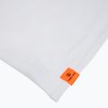 Tricou pentru bărbați BOGNER FIRE+ICE Mick3 white 3