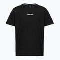 Tricou pentru bărbați BOGNER FIRE+ICE Mick3 black
