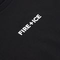 Tricou pentru bărbați BOGNER FIRE+ICE Mick3 black 3