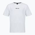 Tricou pentru bărbați BOGNER FIRE+ICE Mick3 white