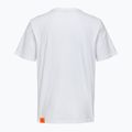 Tricou pentru bărbați BOGNER FIRE+ICE Mick3 white 5