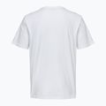 Tricou pentru bărbați BOGNER FIRE+ICE Vito2 white 2