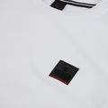Tricou pentru bărbați BOGNER FIRE+ICE Vito2 white 3