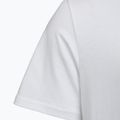 Tricou pentru bărbați BOGNER FIRE+ICE Vito2 white 4