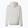 Bluză pentru bărbați BOGNER FIRE+ICE Filiz dawn grey 2