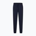Pantaloni pentru bărbați Bogner Fire+Ice Fadi2 night blue