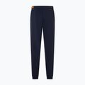 Pantaloni pentru bărbați Bogner Fire+Ice Fadi2 night blue 2