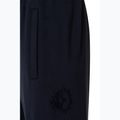 Pantaloni pentru bărbați Bogner Fire+Ice Fadi2 night blue 3