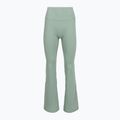 Pantaloni pentru femei Bogner Fire+Ice Lathi3 eucalyptus 6
