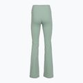 Pantaloni pentru femei Bogner Fire+Ice Lathi3 eucalyptus 7