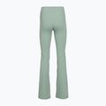 Pantaloni pentru femei Bogner Fire+Ice Lathi3 eucalyptus 2