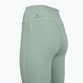 Pantaloni pentru femei Bogner Fire+Ice Lathi3 eucalyptus 8