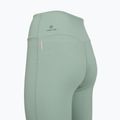 Pantaloni pentru femei Bogner Fire+Ice Lathi3 eucalyptus 3