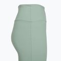 Pantaloni pentru femei Bogner Fire+Ice Lathi3 eucalyptus 9