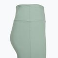 Pantaloni pentru femei Bogner Fire+Ice Lathi3 eucalyptus 4