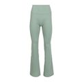 Pantaloni pentru femei Bogner Fire+Ice Lathi3 eucalyptus 10