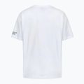 Longsleeve pentru femei BOGNER FIRE+ICE Cara white 2