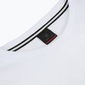 Tricou pentru femei  BOGNER FIRE+ICE Cara white 3