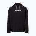 Bluză pentru bărbați BOGNER FIRE+ICE Cadell black