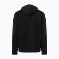 Bluză pentru bărbați BOGNER FIRE+ICE Cadell black 2