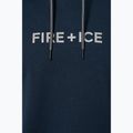 Bluză pentru bărbați BOGNER FIRE+ICE Cadell night blue 3