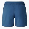 Șorturi de baie pentru bărbați BOGNER FIRE+ICE Nelson2 ink blue 2