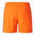 Pantaloni scurți de baie pentru bărbați BOGNER FIRE+ICE Nelson2 vibrant orange 2
