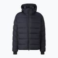 Geacă de schi pentru bărbați BOGNER FIRE+ICE Luka3 deepest navy