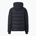 Geacă de schi pentru bărbați BOGNER FIRE+ICE Luka3 deepest navy 2