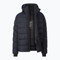 Geacă de schi pentru bărbați BOGNER FIRE+ICE Luka3 deepest navy 3
