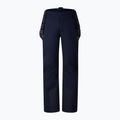 Pantaloni de schi pentru bărbați BOGNER FIRE+ICE Scott 3 deepest navy