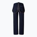 Pantaloni de schi pentru bărbați BOGNER FIRE+ICE Scott 3 deepest navy 2