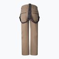 Pantaloni de schi pentru bărbați BOGNER FIRE+ICE Scott 3 walnut 2