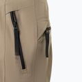 Pantaloni de schi pentru bărbați BOGNER FIRE+ICE Scott 3 walnut 3