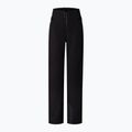 Pantaloni de schi pentru femei BOGNER FIRE+ICE Borja4-T black
