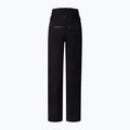 Pantaloni de schi pentru femei BOGNER FIRE+ICE Borja4-T black 2