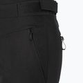 Pantaloni de schi pentru femei BOGNER FIRE+ICE Borja4-T black 3
