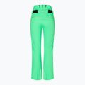 Pantaloni de schi pentru femei BOGNER FIRE+ICE Borja4-T vibrant apple 2