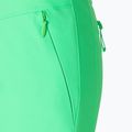 Pantaloni de schi pentru femei BOGNER FIRE+ICE Borja4-T vibrant apple 3
