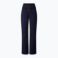 Pantaloni de schi pentru femei BOGNER FIRE+ICE Borja4-T deepest navy