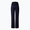 Pantaloni de schi pentru femei BOGNER FIRE+ICE Borja4-T deepest navy 2