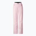 Pantaloni de schi pentru femei BOGNER FIRE+ICE Borja4-T neon