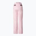 Pantaloni de schi pentru femei BOGNER FIRE+ICE Borja4-T neon 2