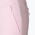 Pantaloni de schi pentru femei BOGNER FIRE+ICE Borja4-T neon 3