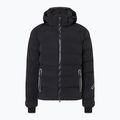 Geacă de schi pentru bărbați BOGNER FIRE+ICE Tec-Luka black