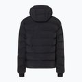 Geacă de schi pentru bărbați BOGNER FIRE+ICE Tec-Luka black 2