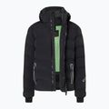 Geacă de schi pentru bărbați BOGNER FIRE+ICE Tec-Luka black 3