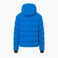 Geacă de schi pentru bărbați BOGNER FIRE+ICE Tec-Luka lapis blue 2