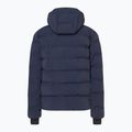 Geacă de schi pentru bărbați BOGNER FIRE+ICE Tec-Luka deepest navy 2