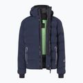 Geacă de schi pentru bărbați BOGNER FIRE+ICE Tec-Luka deepest navy 3